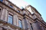 photo No. IMG_3988
